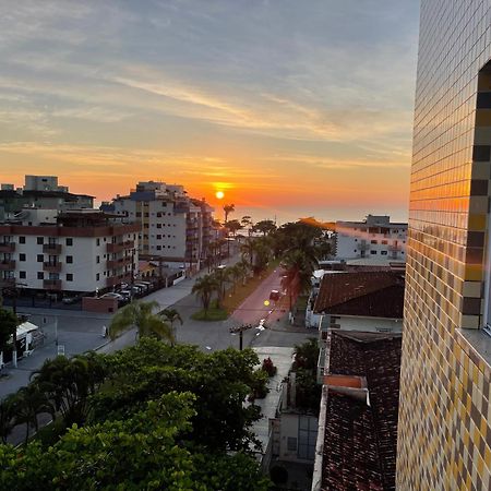 Apartamento Cobertura Monte Carlo Ubatuba Exterior foto
